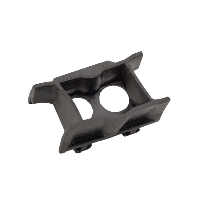 Zebra (Motorola) Бампер сканирующего модуля SE-4600LR для MC9190 фото 1