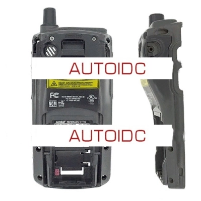 Zebra (Motorola) Корпус, задняя часть 2D для MC7095 фото 1