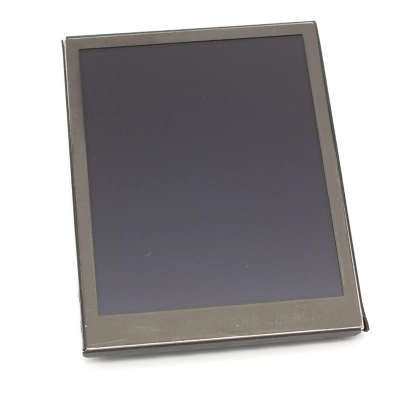 Zebra (Motorola) Дисплей LCD, цветной для MC9190, MC92N0 фото 1