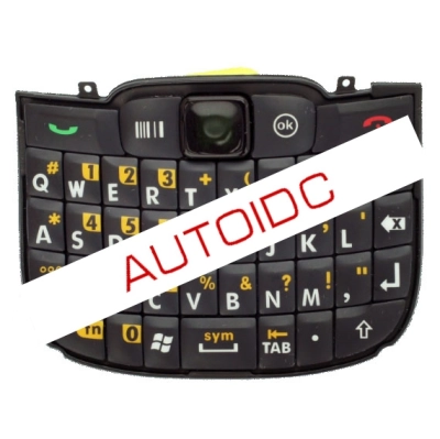 Zebra (Motorola) Клавиатура для ES400 фото 1