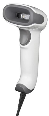2D сканер штрих-кода Honeywell Voyager XP 1470G USB фото 2