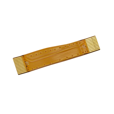 Zebra (Motorola) Шлейф сканирующего модуля 1D SE1524ER Lorax для МС9090 фото 2