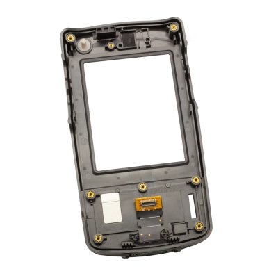 Zebra (Motorola) Корпус, передняя часть для MC75 фото 2