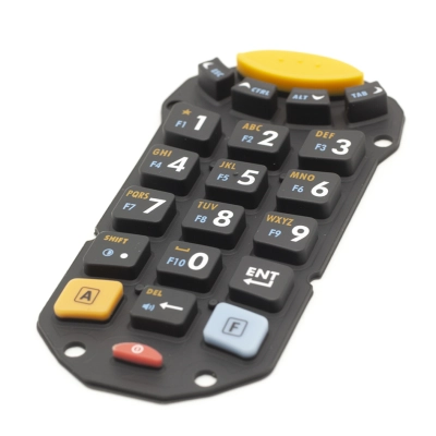 Zebra (Motorola) Клавиатура для MC1000 фото 1