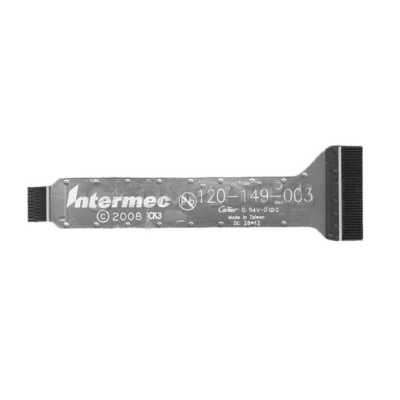 Intermec Шлейф сканирующего модуля EA20X для CK3B, CK3NG фото 1