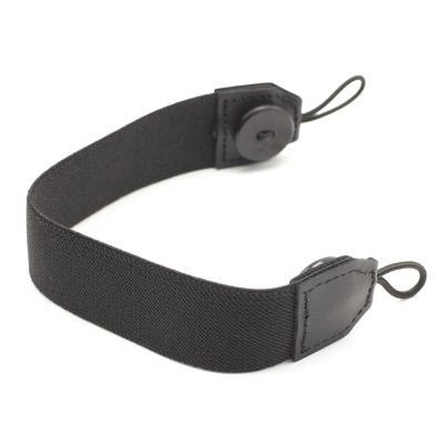 Zebra Ремень для мобильных принтеров (короткий) фото 1