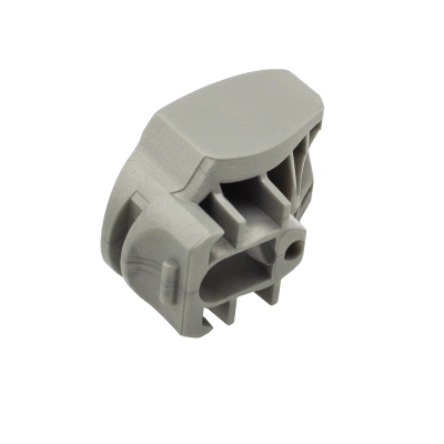 Zebra (Motorola) Набалдашник рукоятки для MC3090, MC3190 фото 3