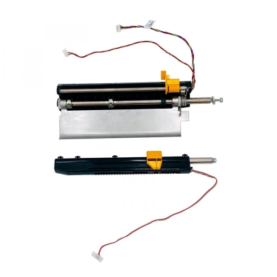 Zebra Датчик носителя (P1058930-036) принтера ZT420 фото 7