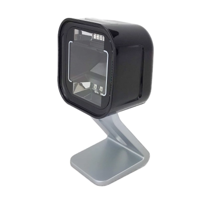 Сканер штрих-кода 2D Datalogic Magellan 1500i, RS-232 фото 1