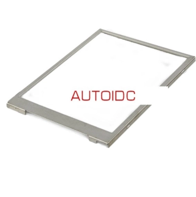 Psion Рамка дисплея LCD для Workabout PRO3, PRO4 фото 2