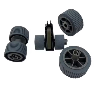 Комплект роликов для Fujitsu  FI-7700 (PA03740-K011 + PA03740-K010) фото 1