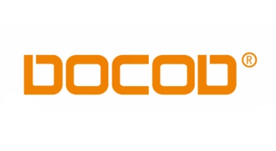 DOCOD A200 Промышленный каплеструйный маркиратор фото 1