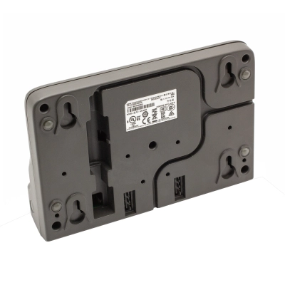 Зарядное устройство на 4 аккумулятора SAC2000-4000CR для MT2090, MT2070, Zebra фото 3