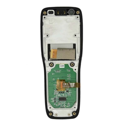 Datalogic Корпус, передняя часть для Memor X3+ с дисплеем и клавиатурой фото 2