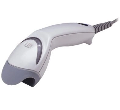 HONEYWELL MK5145-71C41-EU Сканер фото 1