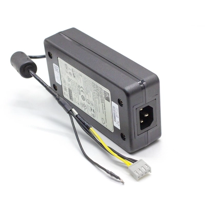 Zebra Блок питания принтера ZT220, ZT230, V2 фото 2