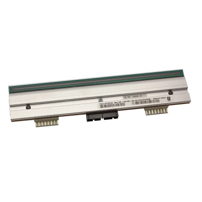 Печатающая головка принтера Zebra 220Xi4 (P1004238), 203 dpi фото 1