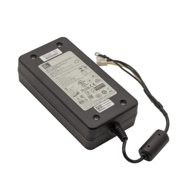 Zebra Блок питания принтера ZT220, ZT230, V1 фото 2