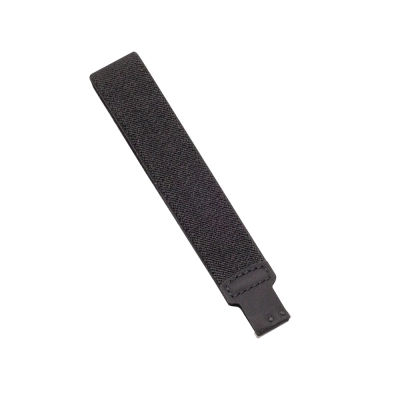 Zebra (Motorola) Ремень на палец для MC40 фото 2