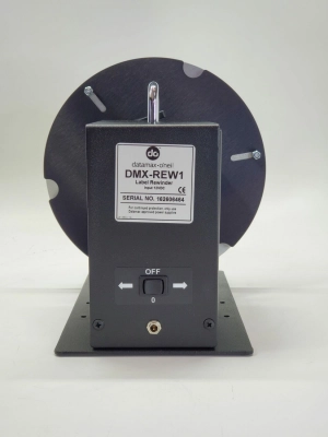 HONEYWELL Datamax DPO78-2394-01 смотчик внешний DMXREW1 фото 2