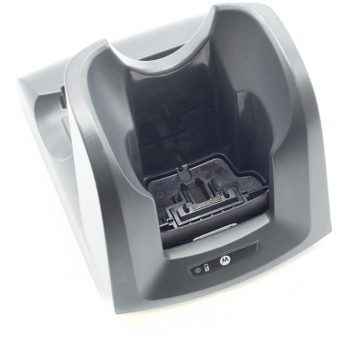 Адаптер ADP-MC33-CRDCUP-01 для MC33 и зарядного устройства CRD3000-1001RR, Zebra фото 2