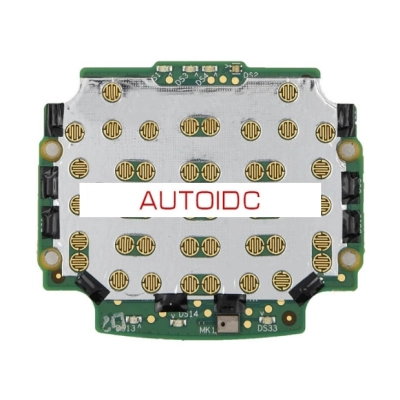 Intermec Плата цифровой клавиатуры для CN70 фото 1