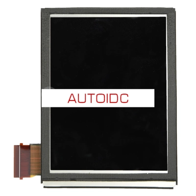 Zebra (Motorola) Дисплей LCD для MC55A, MC67 фото 1