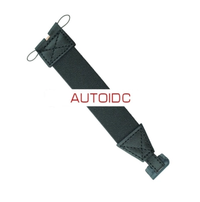 Intermec Ремень для CN3, CN3E фото 1