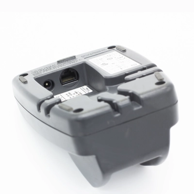 Honeywell Подставка 2020-5BE зарядная коммуникационная для сканера штрих-кода Honeywell (HHP, NCR) 4620 3820, 4620, 4820 фото 2