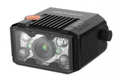 HIKROBOT MV-ID2016M-06S-RBN-U Смарт Камера фото 1