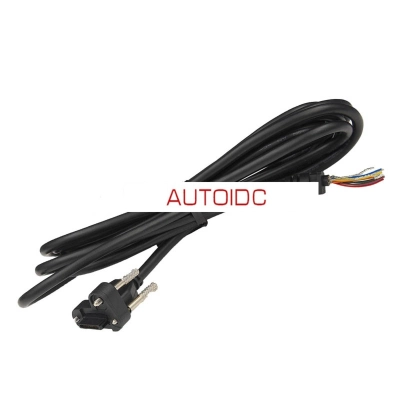 Psion Кабель для передачи данных для Workabout Pro 2, Pro 3, Pro 4 фото 1