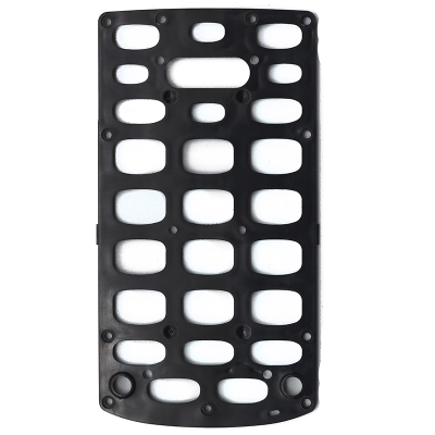 Zebra (Motorola) Рамка клавиатуры, 28 кнопок, для МС3XXX фото 1