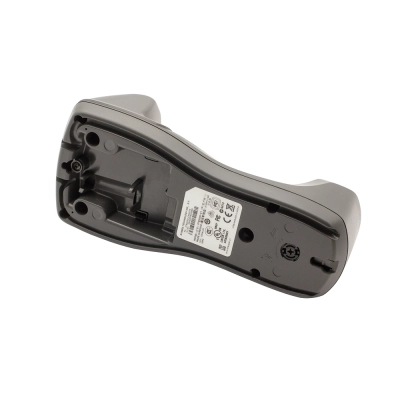 Подставка STB2000 зарядная без передачи данных для MT2070, MT2090, Zebra фото 2