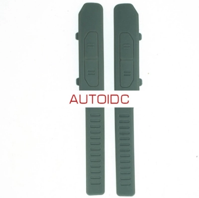 Intermec Клавиши боковые для CN50 фото 1