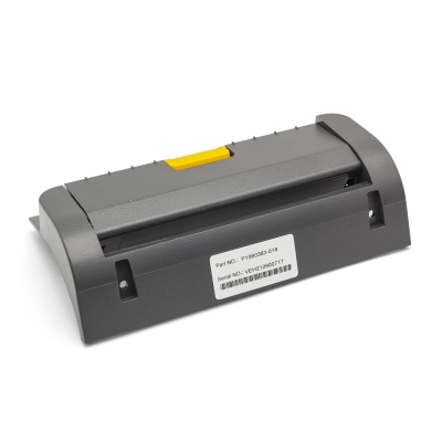 Zebra Отделитель этикеток принтера Zebra ZD420, ZD620 фото 3