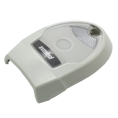 Zebra (Motorola) Корпус, верхняя часть для LI4278 фото 1