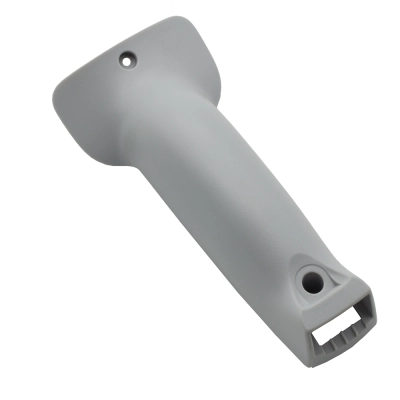 Zebra (Motorola) Крышка аккумуляторного отсека для MC18 фото 1