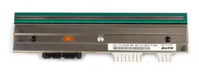 Печатающая головка Sato S86-ex R32975200, 203 dpi фото 1