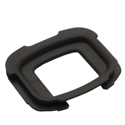 Zebra (Motorola) Бампер сканирующего модуля сканера LS4278, LS4208, DS6878 фото 1