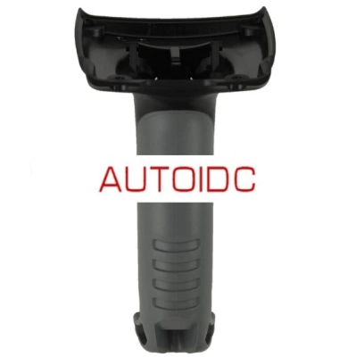 Psion Рукоятка для Workabout PRO3, PRO4 фото 3