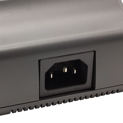 Zebra Зарядное устройство SC2 на 1 аккумулятор для P4T, QLnxxx, ZQ5xx фото 2