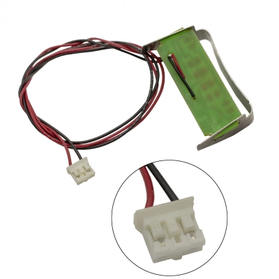 Zebra Датчик носителя Xi SERIES, 105SL, 105SE, 160S фото 2