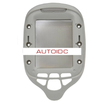 Zebra (Motorola) Крышка в комплекте с сенсорной панелью для MC17, MC17T фото 1