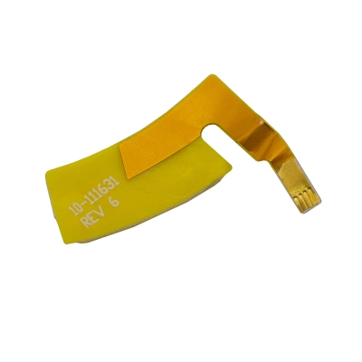 Zebra (Motorola) Антенна Bluetooth MT2070 MT2090 фото 1