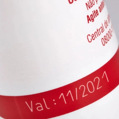 Videojet 3640 ЛАЗЕРНЫЙ МАРКИРАТОР 60W фото 3