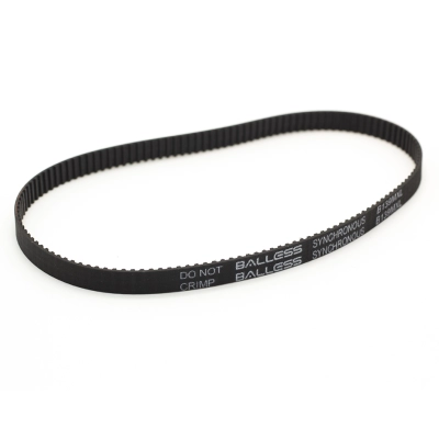 Zebra Ремень 203 dpi ZM400, ZM600, ZT410, ZT411, ZT420, ZT421, S4M, Z4M фото 1