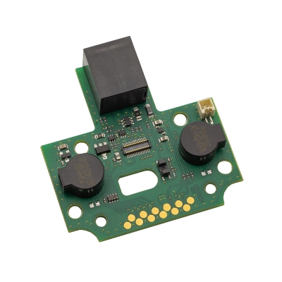 Zebra (Motorola) Плата коммуникационная для DS9808 фото 1