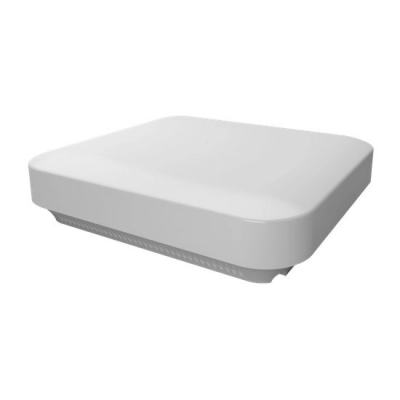 Точка доступа Extreme Networks AP-7622-68B30-WR, WiFi 5, 802.11ac c внутренней антенной фото 1