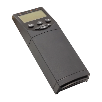 Zebra Панель управления принтера ZM400, ZM600 фото 1