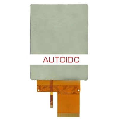 Honeywell Дисплей LCD цветной для Dolphin 9500, 9550 фото 2